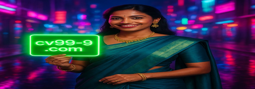 cv999 অ্যাপ বাংলাদেশে – সঙ্গে সঙ্গে নগদ বোনাস জয় করুন, সর্বোচ্চ ৳৭৭৭,⁷৭৭৭ পর্যন্ত