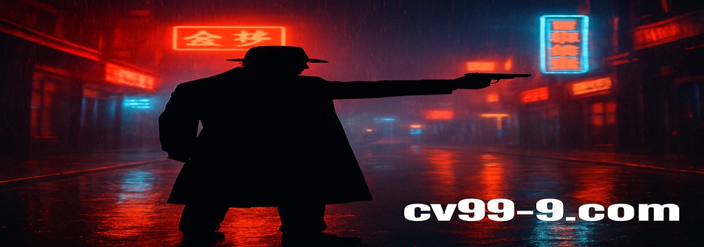 cv999 গেমিং প্ল্যাটফর্ম বাংলাদেশ – প্রতিটি লেনদেনে ১% নগদ ফেরতের সুযোগ