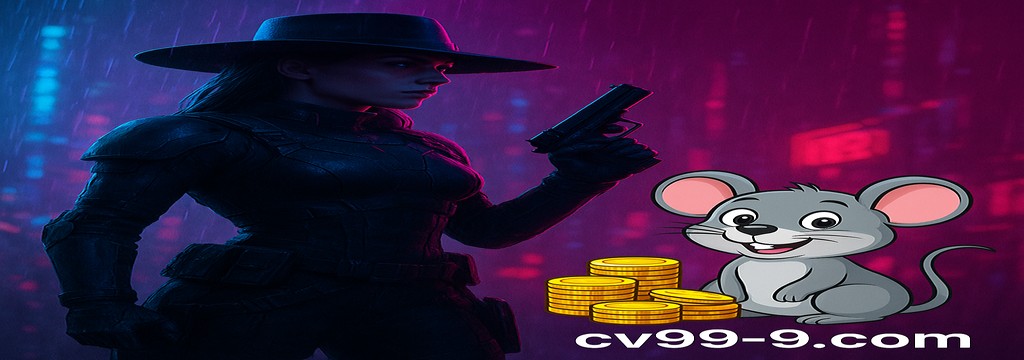 cv999-এ বাংলাদেশ থেকে লগইন করুন – নতুন ব্যবহারকারীদের জন্য ১৫০% স্বাগতম বোনাস