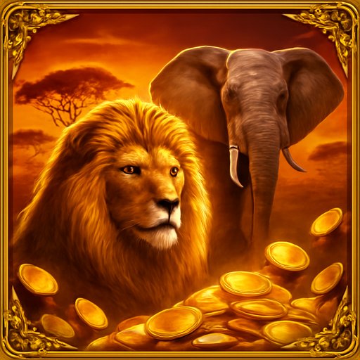 cv999 APK ফাইল পর্দা