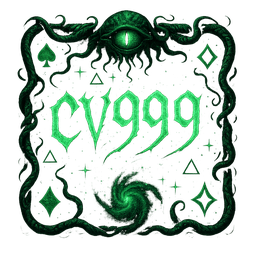 cv999 মোবাইল সেটআপ ধাপ